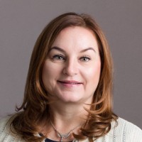 Hanna-Leena Heikkinen