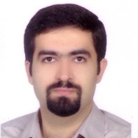 Hamed Ashoori