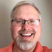 Eric Petrovich