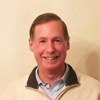 Thomas Gentry