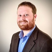Rob Conrad