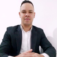 Jerônimo Lima