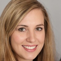 Naomi Hendel