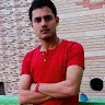 sunil Narwal