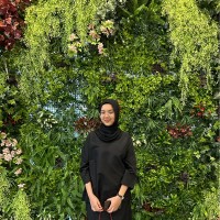 Nur Athiqah Akashalf