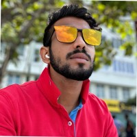 Niram Suresh