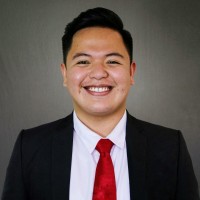 Augie Charles Gione Supan