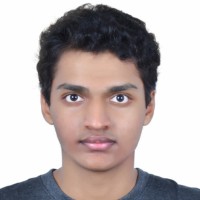 Sahil Khan