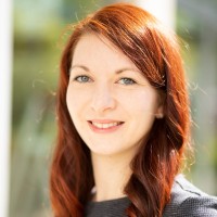 Carolin Euskirchen