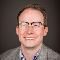 Chris Boline, MBA