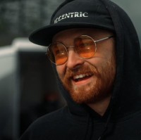 Robin Oketorp