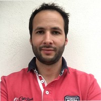 Rémy Cazala