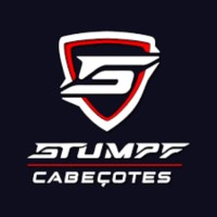 Stumpf Cabeçotes