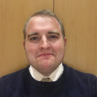 Nathan Workman