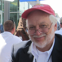 Daniel Phenicie