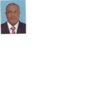 Elmer Samuel Díaz Garcia