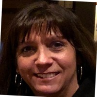 Shelia Leschinski