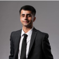 Jaz Gill
