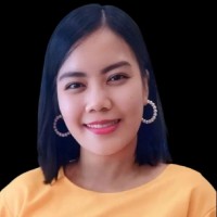 Michaela Umali Ermino