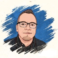 Juan Carlos Carretero Valverde