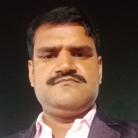 Gaurav Shukla