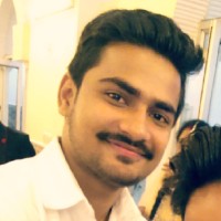 Vivek Shukla