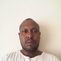 Shao Tsiu