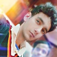 Prashant Arya