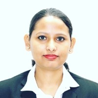 Sonali Chaudhury