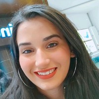 Camille Andreazi Piaia