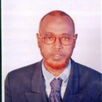 Abdullahi Hussein F.