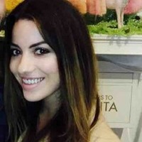 Yasmine J.