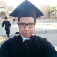 Ricardo Israel Rocha Jacobo