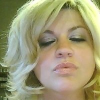 Lisa Rankin