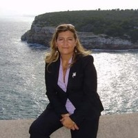 Belén Cascudo Reija
