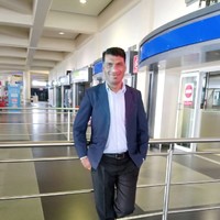 Anil K Sharawat