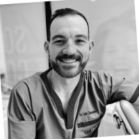 Luís Clemente