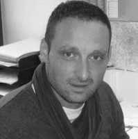 Laurent Modolo