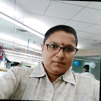 Janardan Singh