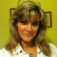Carla Wilhaven
