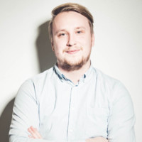 Jussi Toivanen