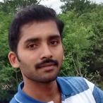 Rohit Rajavelu