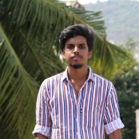 Ragul Prakash