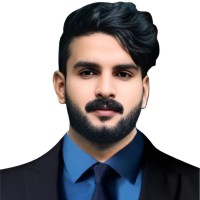 Mohammed Sufail