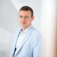 Mantas Andriuškevičius