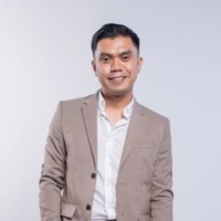 Almizar Amil Hamzah