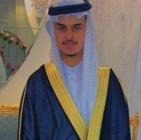 Saad Khaled