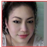 Edith Martinez-Diaz
