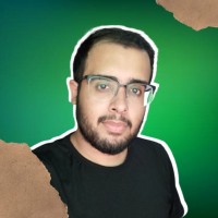 Luis Felipe Alves