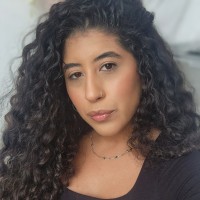 Karla Paunetto